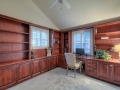 Master-Bedroom-Office