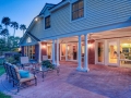 Patio01