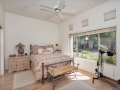 2nd-Bedroom