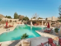 Community-Pool