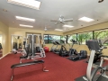 Community-Workout-Facility