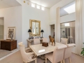 Dining-Area-in-Great-Room