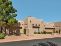 Front_6711_E_Camelback_Rd_Unit_61