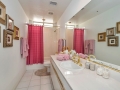 Hall-Bath