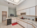 Kitchen01