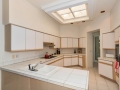 Kitchen02