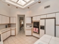 Kitchen03