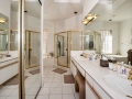 Master-Bath01