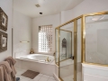 Master-Bath02