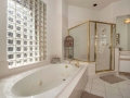 Master-Bath03