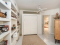 Office-&-Murphy-Bed