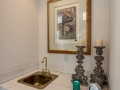 Wet-Bar