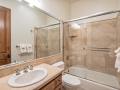 2nd-Bedroom-Bath-min