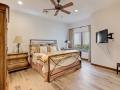 2nd-Bedroom-min