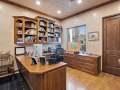 2nd-Office02-min