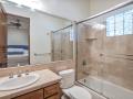 3rd-Bedroom-Bath-min