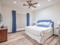 3rd-Bedroom-min