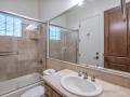 4th-Bedroom-Bath-min