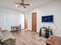 4th-Bedroom-min