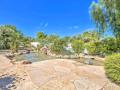Backyard-Pond-min