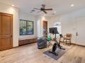 Bonus-Room-min