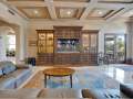 Family-Room05-min