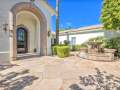 Front-Entry-Courtyard-min