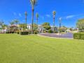 Front-Lawn01-min