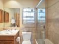 Guest-House-Bath-min