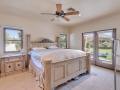 Guest-House-Bedroom-min