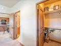 Guest-House-Closet-min