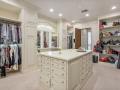 Her-Master-Closet03-min