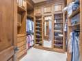 His-Master-Closet-min