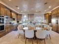 Kitchen01-min