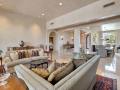 Living-Room-Dining-Entry-min