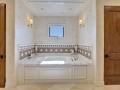 Master-Bath01-min