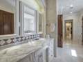 Master-Bath02-min