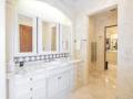 Master-Bath03-min