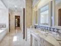 Master-Bath04-min