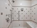 Master-Shower-min