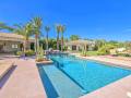 Pool-Guest-House-Gazebo-min