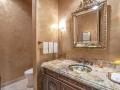Powder-Room-min