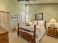 7333 East Sierra Vista Drive