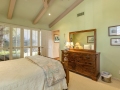 7333 East Sierra Vista Drive