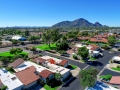 7333 East Sierra Vista Drive