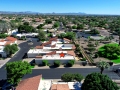 7333 East Sierra Vista Drive