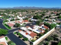 7333 East Sierra Vista Drive
