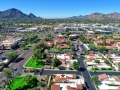 7333 East Sierra Vista Drive