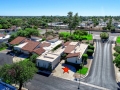 7333 East Sierra Vista Drive