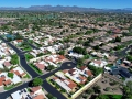7333 East Sierra Vista Drive